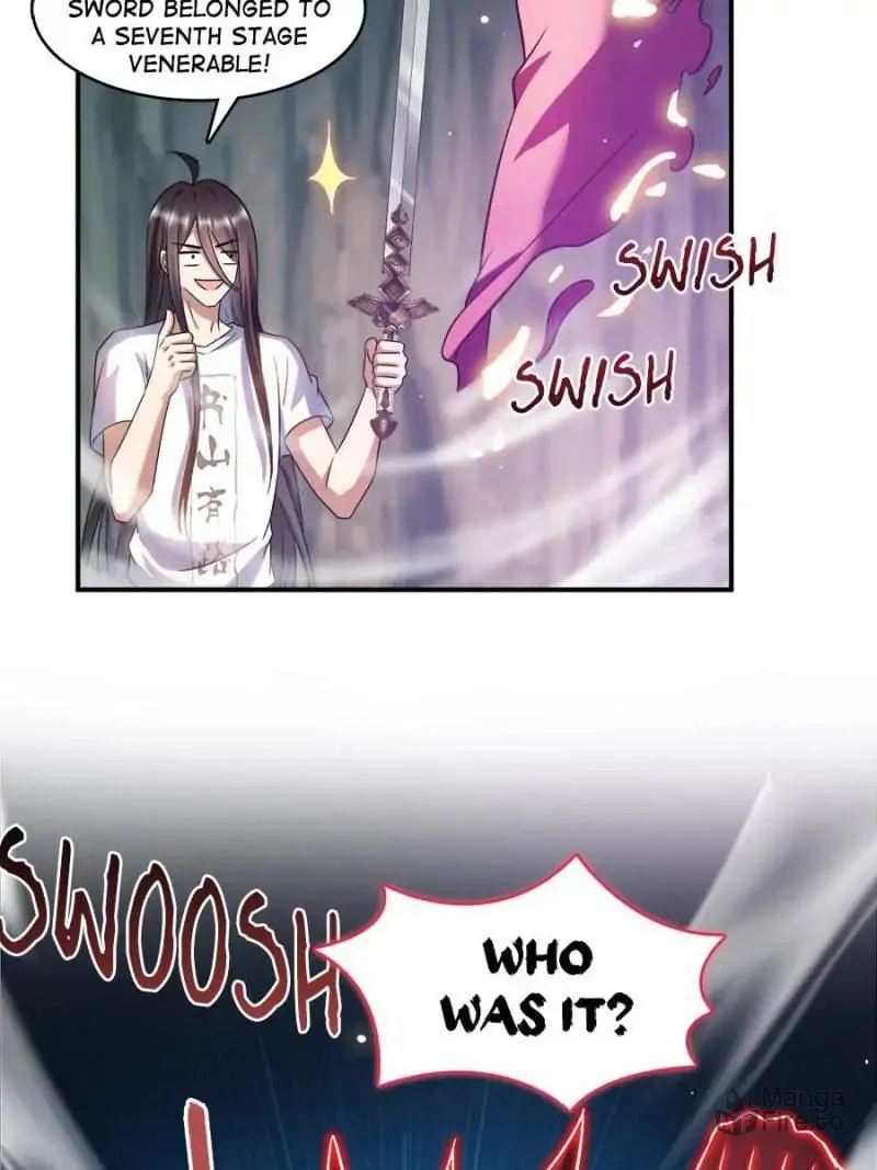 Read Cultivation Chat Group chapter 342 image 49 on Lezhin