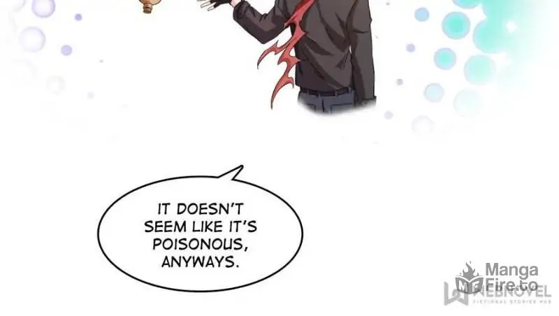 Read Cultivation Chat Group chapter 342 image 5 on Lezhin