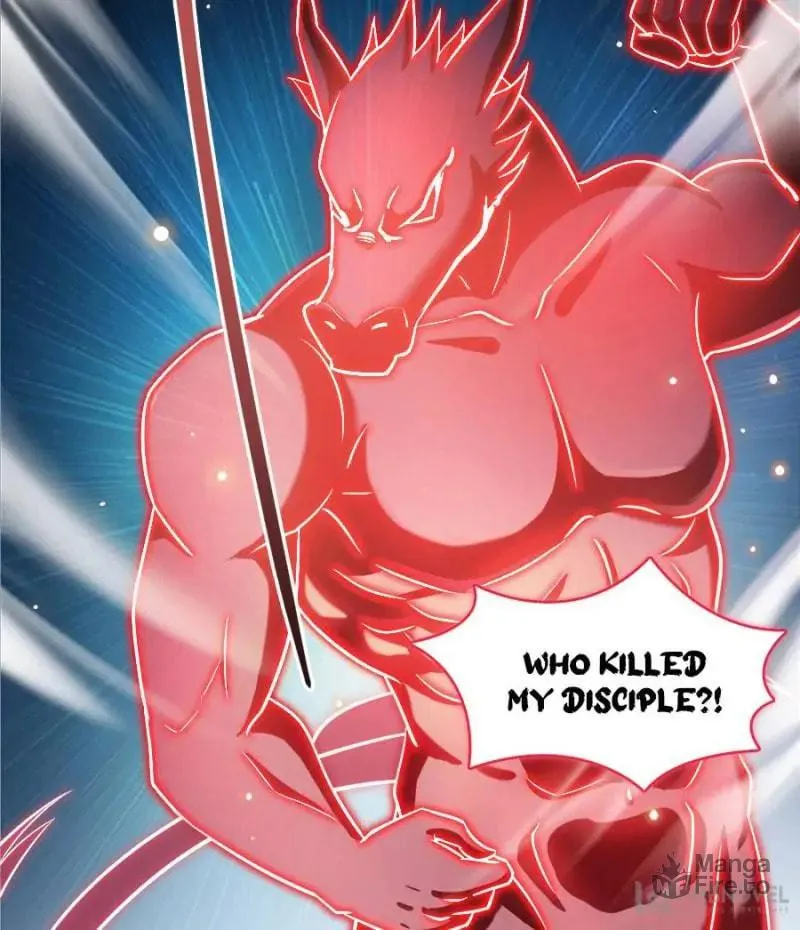 Read Cultivation Chat Group chapter 342 image 50 on Lezhin