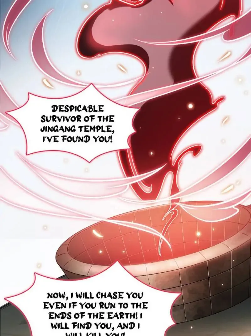Read Cultivation Chat Group chapter 342 image 51 on Lezhin