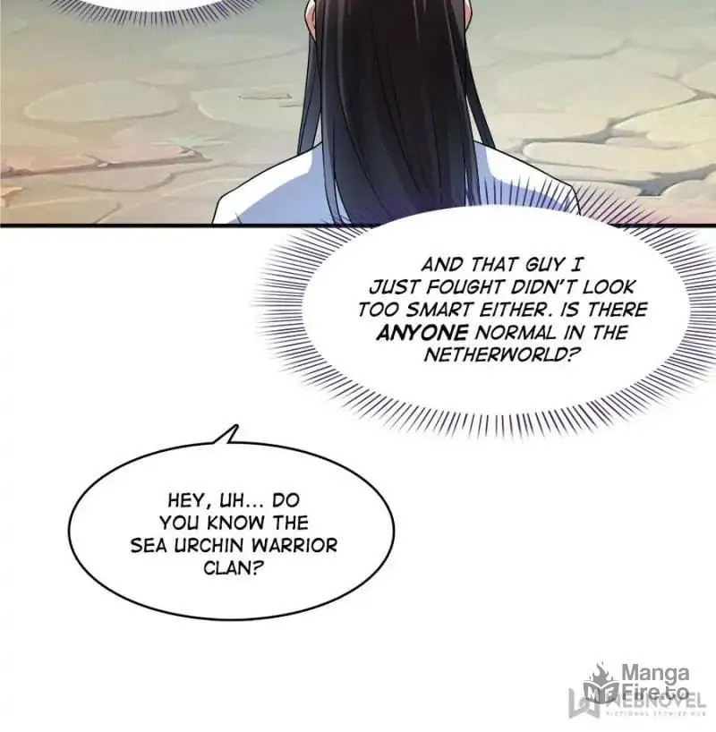 Read Cultivation Chat Group chapter 342 image 53 on Lezhin