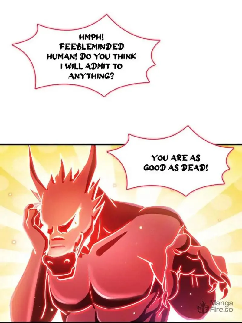 Read Cultivation Chat Group chapter 342 image 54 on Lezhin