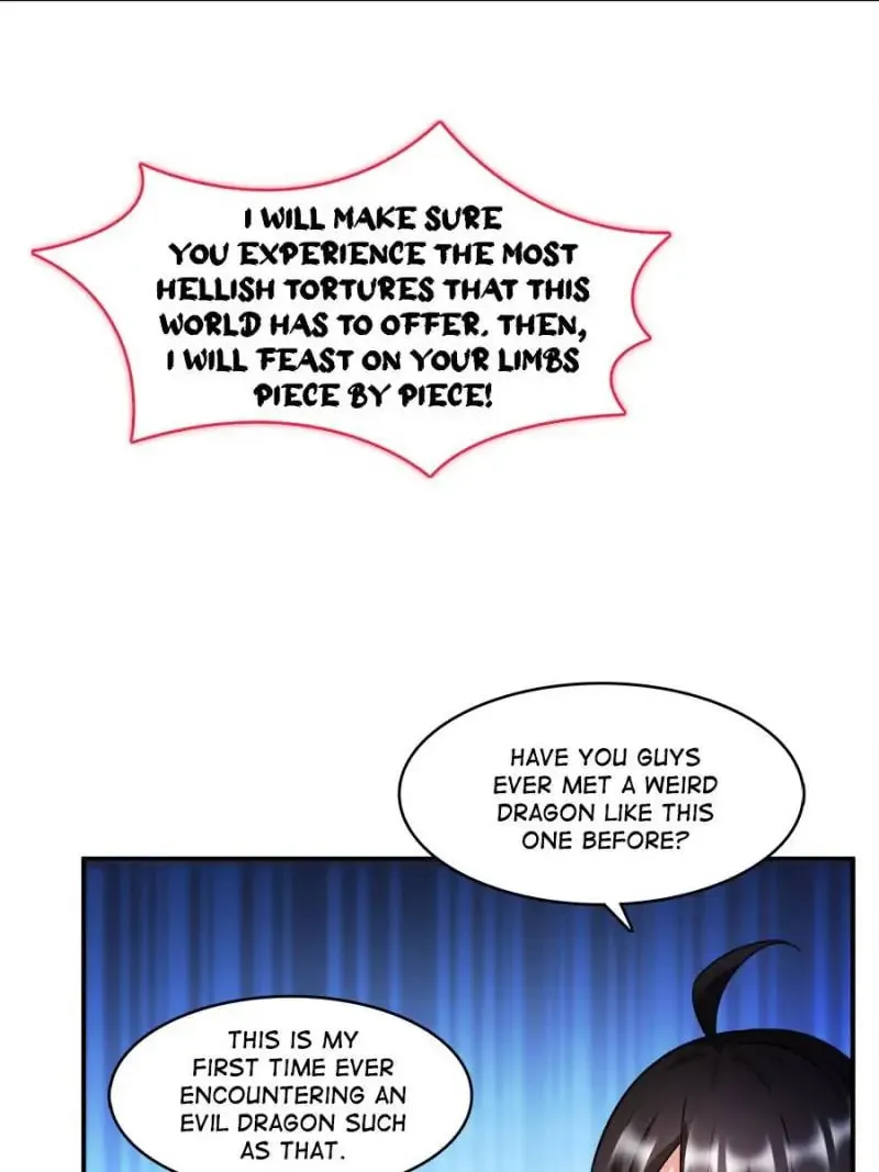 Read Cultivation Chat Group chapter 342 image 55 on Lezhin