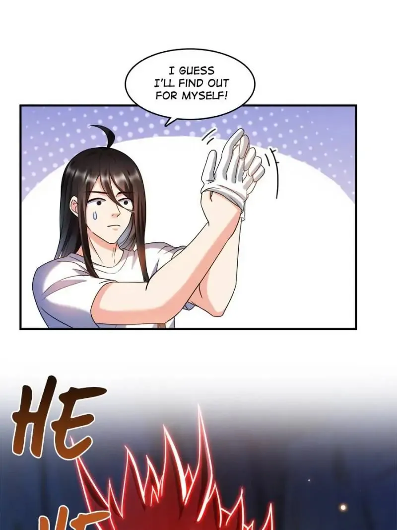 Read Cultivation Chat Group chapter 342 image 58 on Lezhin