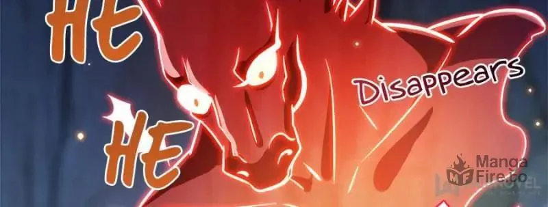 Read Cultivation Chat Group chapter 342 image 59 on Lezhin
