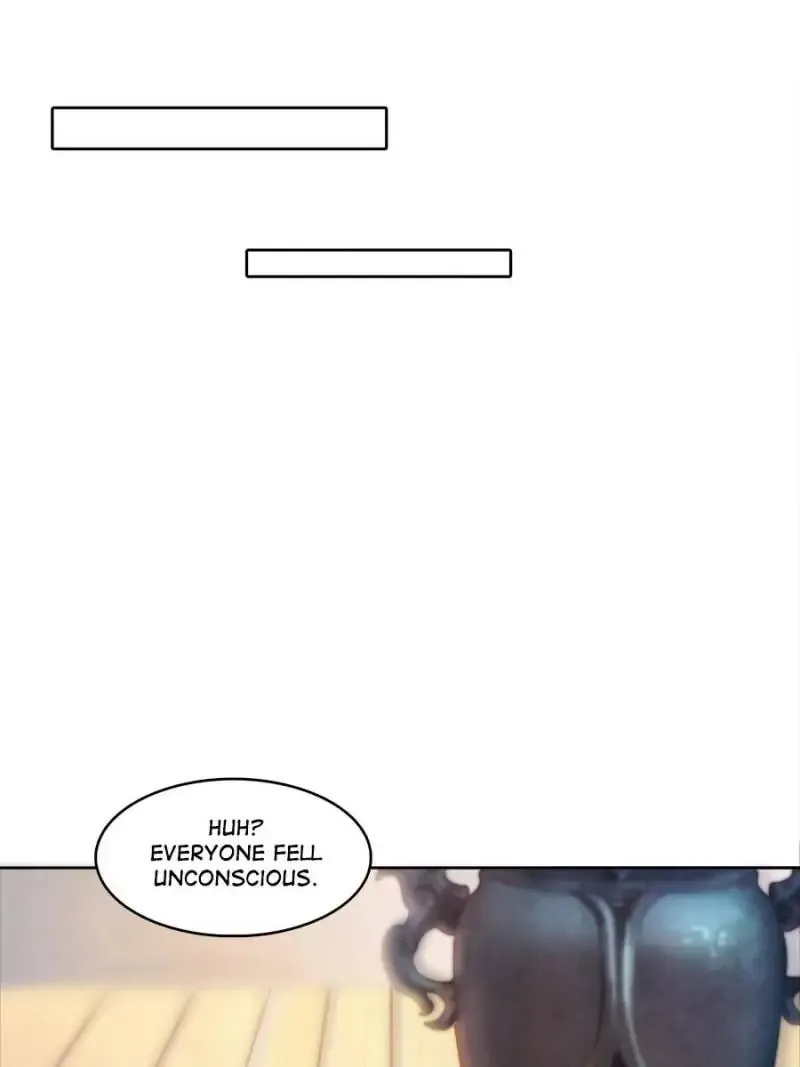 Read Cultivation Chat Group chapter 342 image 6 on Lezhin