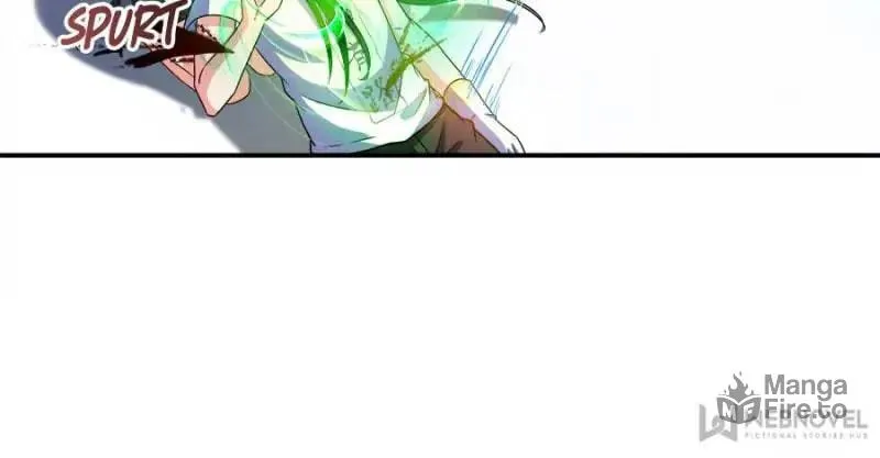 Read Cultivation Chat Group chapter 342 image 62 on Lezhin