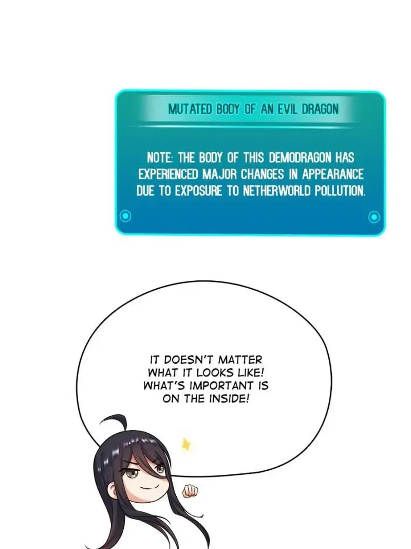 Read Cultivation Chat Group chapter 342 image 63 on Lezhin