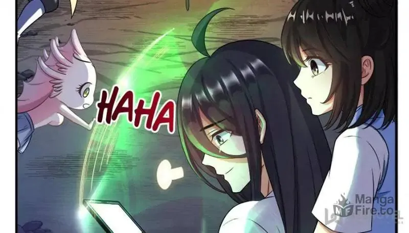 Read Cultivation Chat Group chapter 342 image 65 on Lezhin