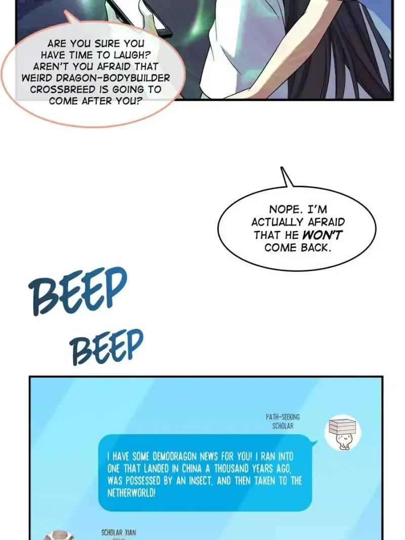 Read Cultivation Chat Group chapter 342 image 66 on Lezhin