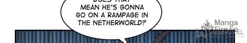 Read Cultivation Chat Group chapter 342 image 68 on Lezhin