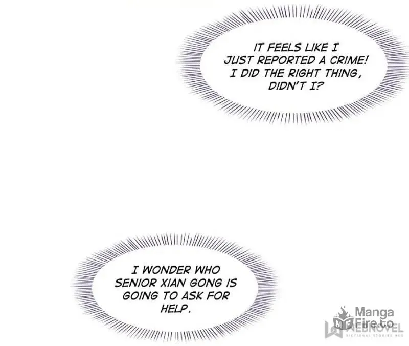 Read Cultivation Chat Group chapter 342 image 74 on Lezhin