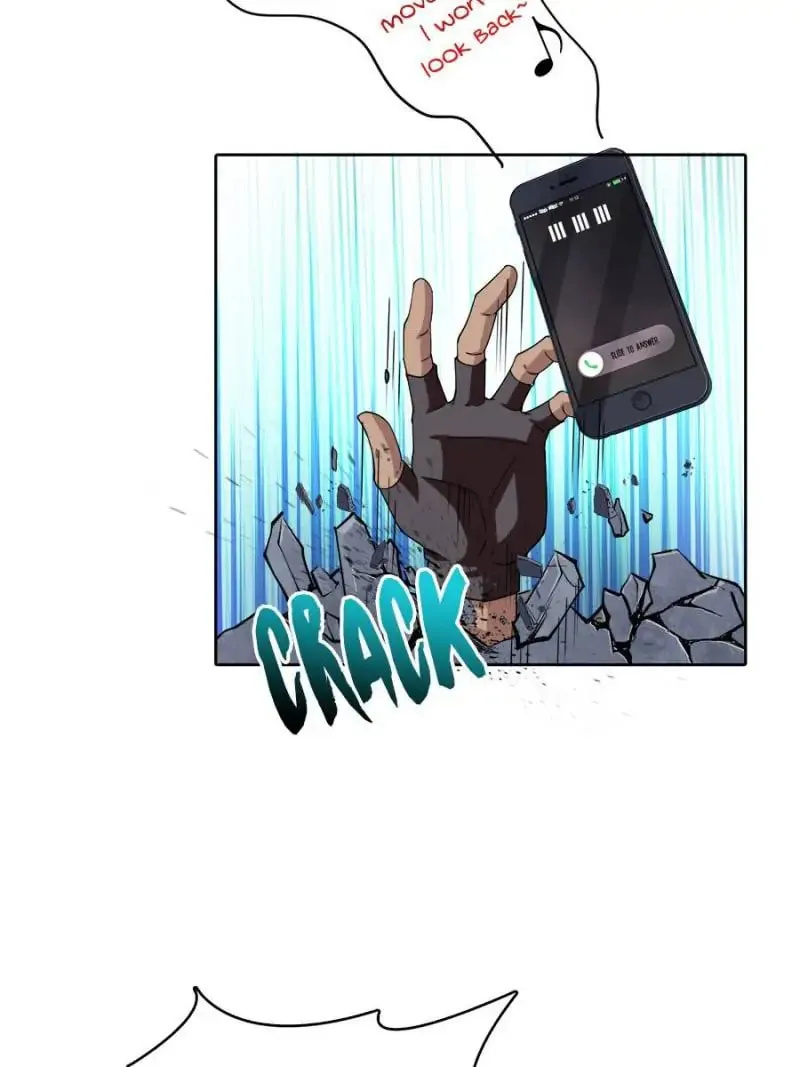 Read Cultivation Chat Group chapter 342 image 76 on Lezhin