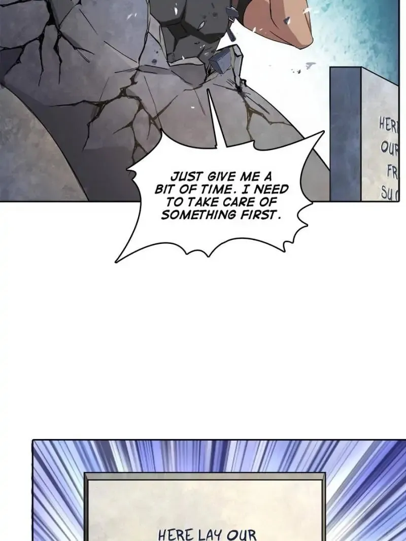 Read Cultivation Chat Group chapter 342 image 78 on Lezhin