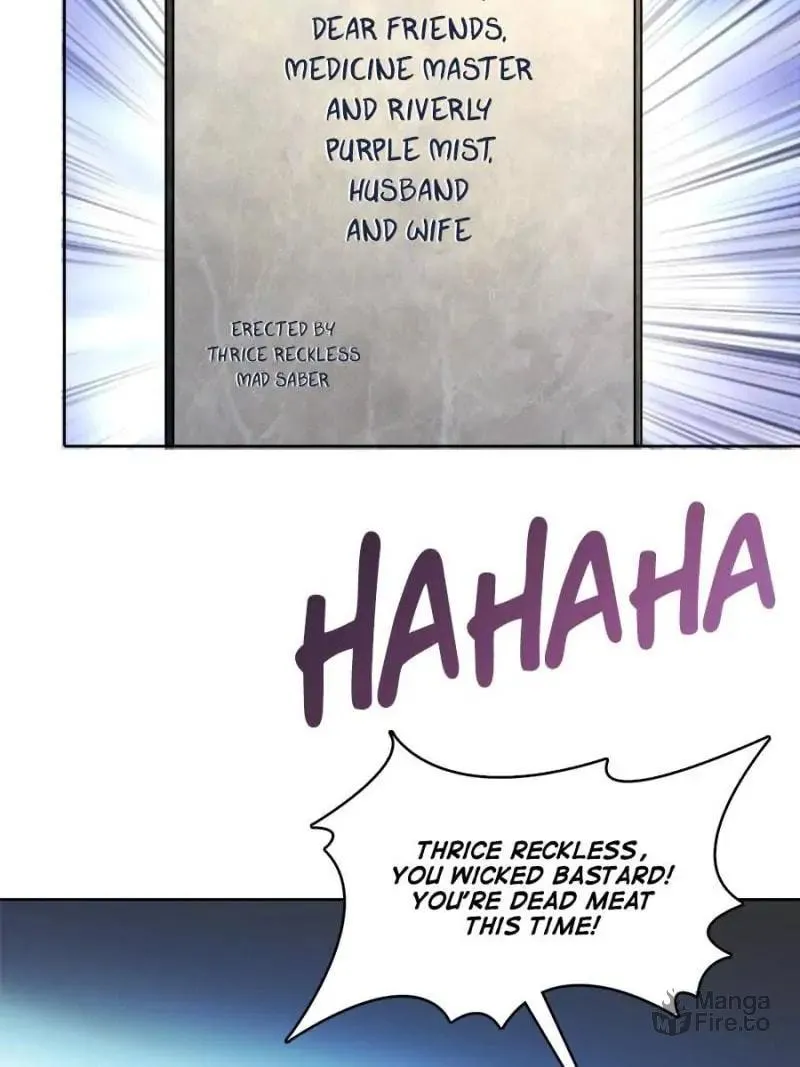 Read Cultivation Chat Group chapter 342 image 79 on Lezhin