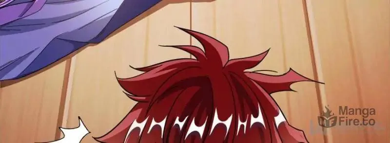 Read Cultivation Chat Group chapter 342 image 8 on Lezhin