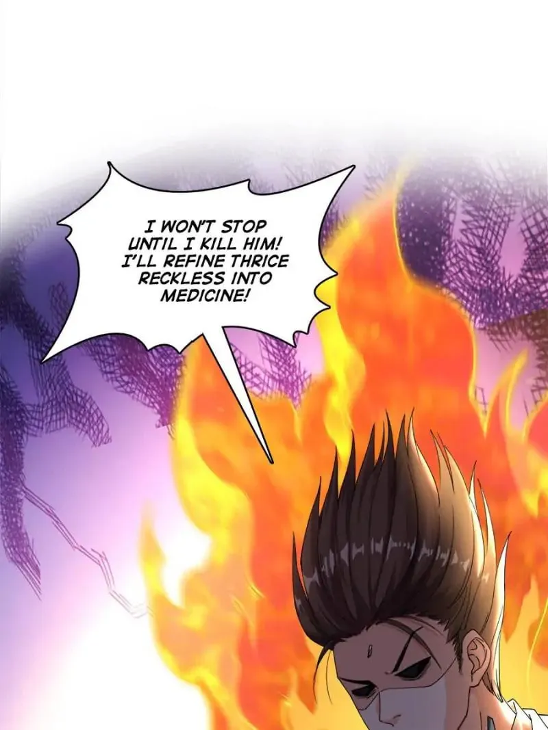 Read Cultivation Chat Group chapter 342 image 81 on Lezhin