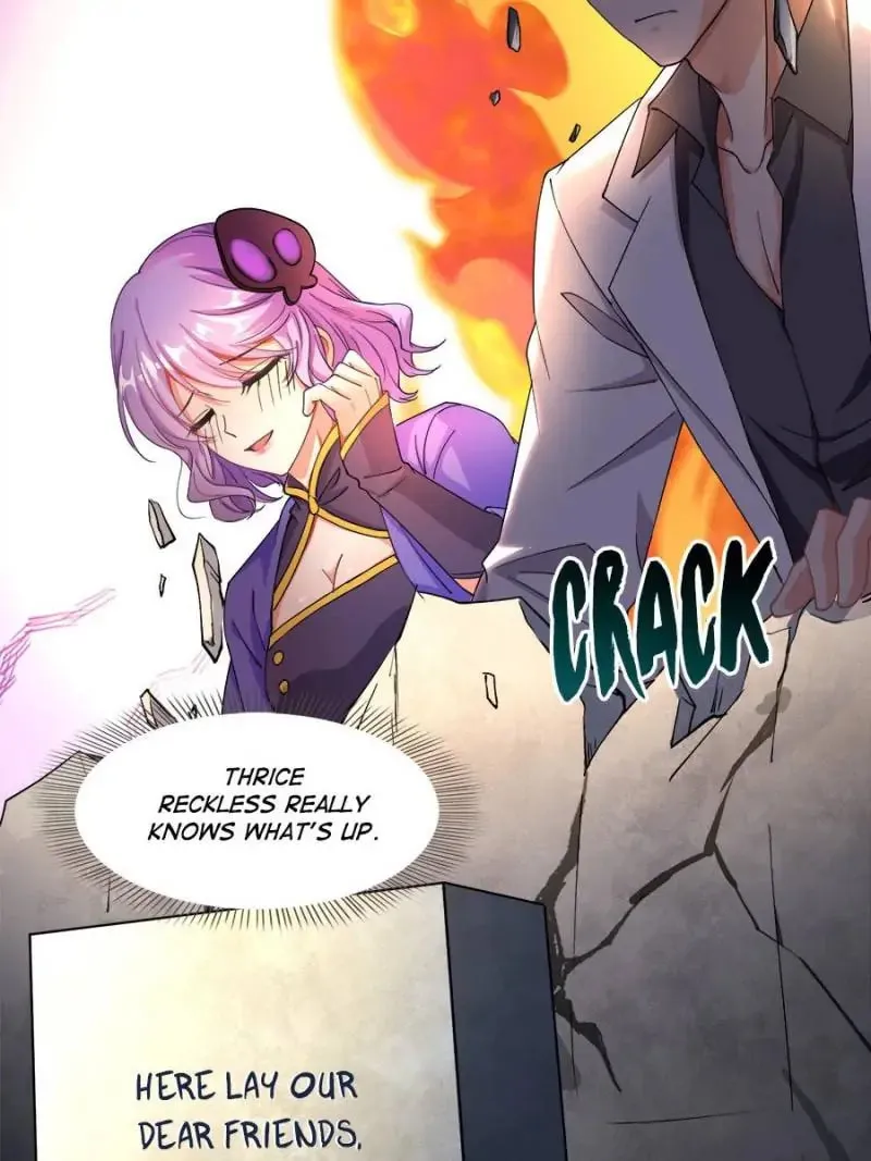 Read Cultivation Chat Group chapter 342 image 82 on Lezhin