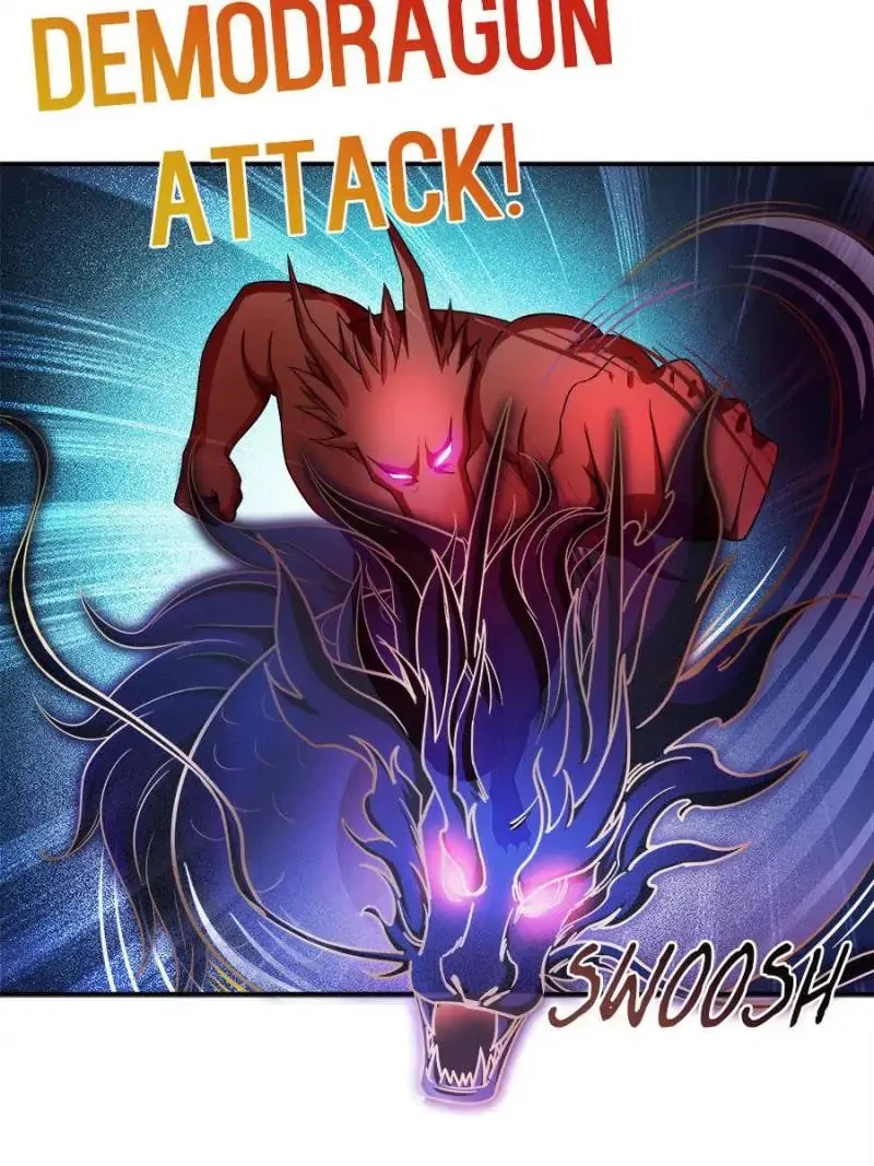 Read Cultivation Chat Group chapter 344 image 10 on Lezhin