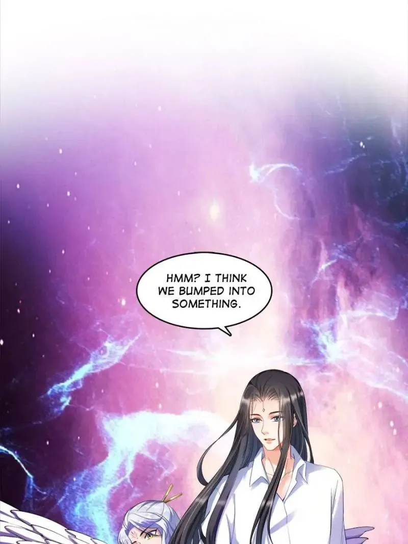 Read Cultivation Chat Group chapter 344 image 12 on Lezhin