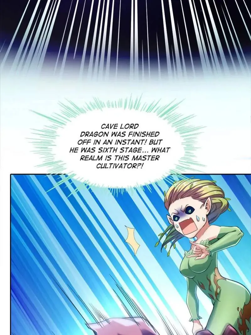 Read Cultivation Chat Group chapter 344 image 16 on Lezhin