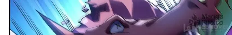 Read Cultivation Chat Group chapter 344 image 17 on Lezhin