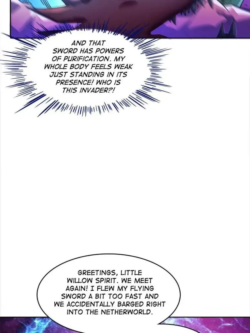 Read Cultivation Chat Group chapter 344 image 18 on Lezhin