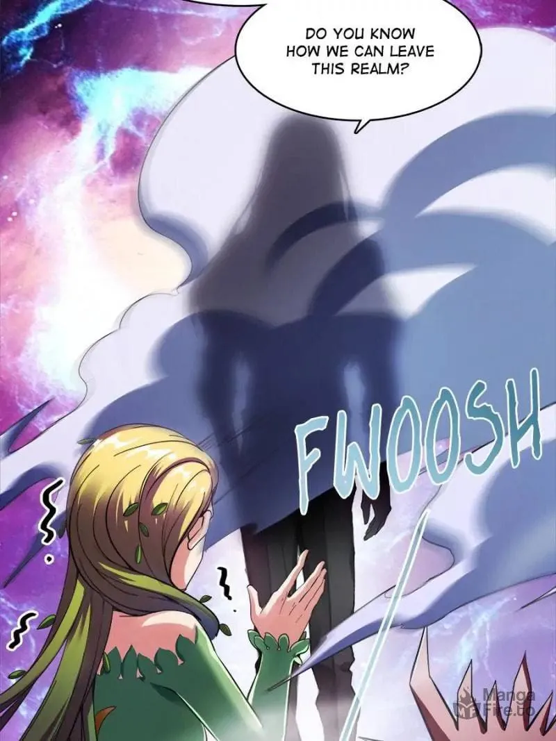 Read Cultivation Chat Group chapter 344 image 19 on Lezhin