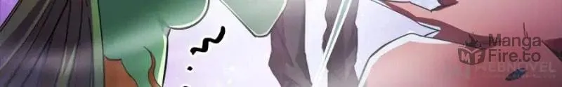 Read Cultivation Chat Group chapter 344 image 20 on Lezhin