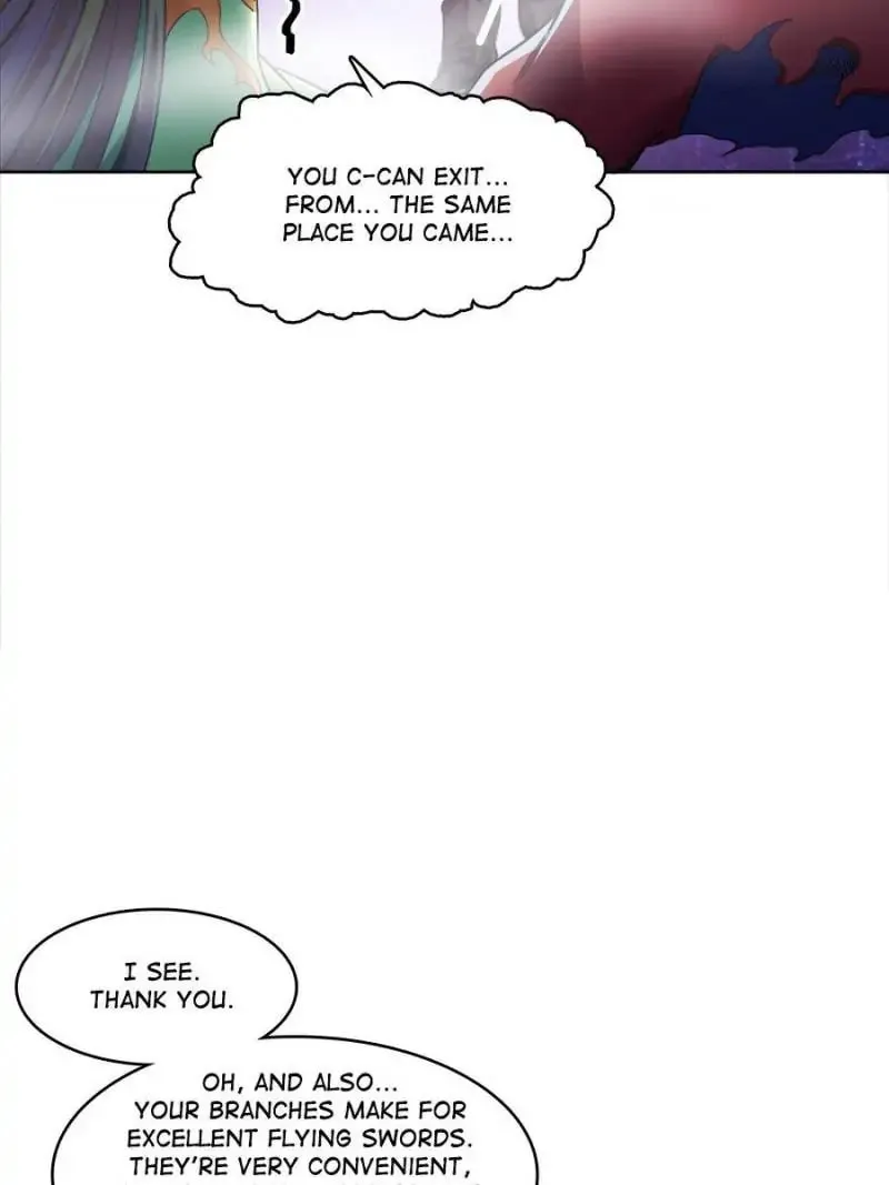 Read Cultivation Chat Group chapter 344 image 21 on Lezhin
