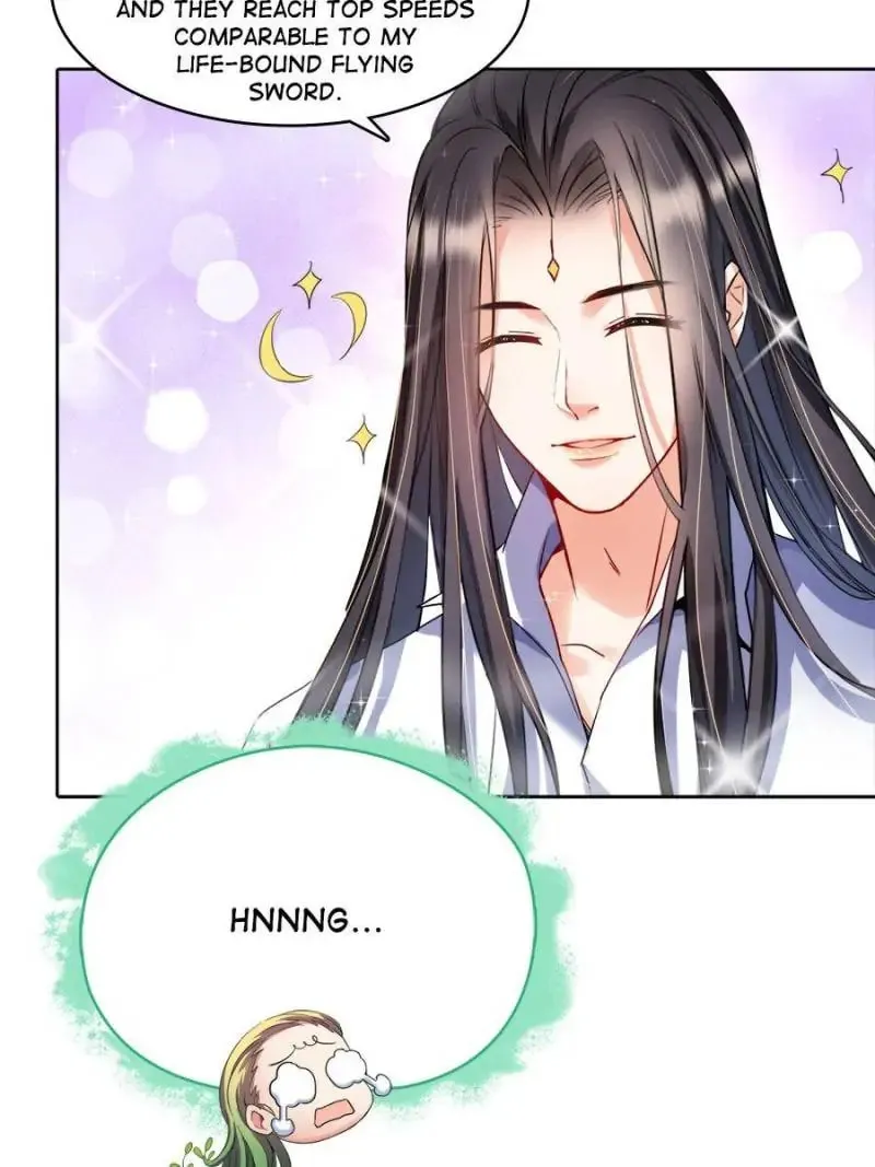 Read Cultivation Chat Group chapter 344 image 22 on Lezhin