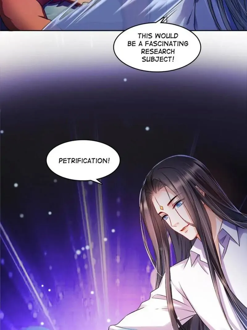 Read Cultivation Chat Group chapter 344 image 25 on Lezhin