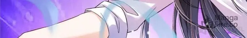 Read Cultivation Chat Group chapter 344 image 26 on Lezhin