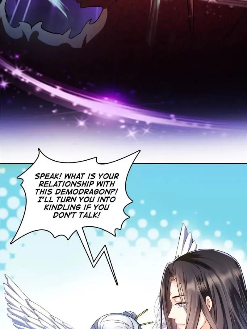 Read Cultivation Chat Group chapter 344 image 28 on Lezhin