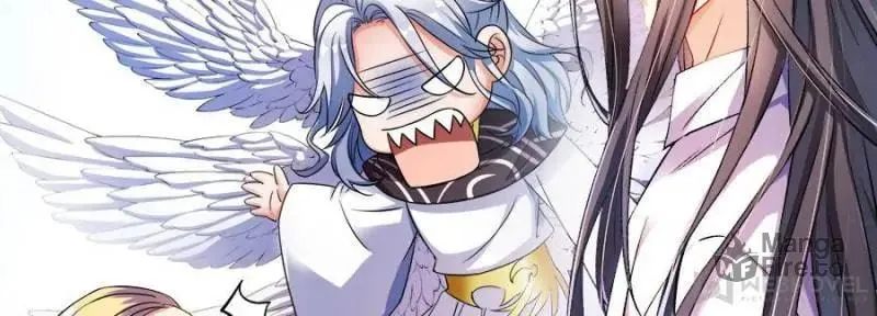 Read Cultivation Chat Group chapter 344 image 29 on Lezhin