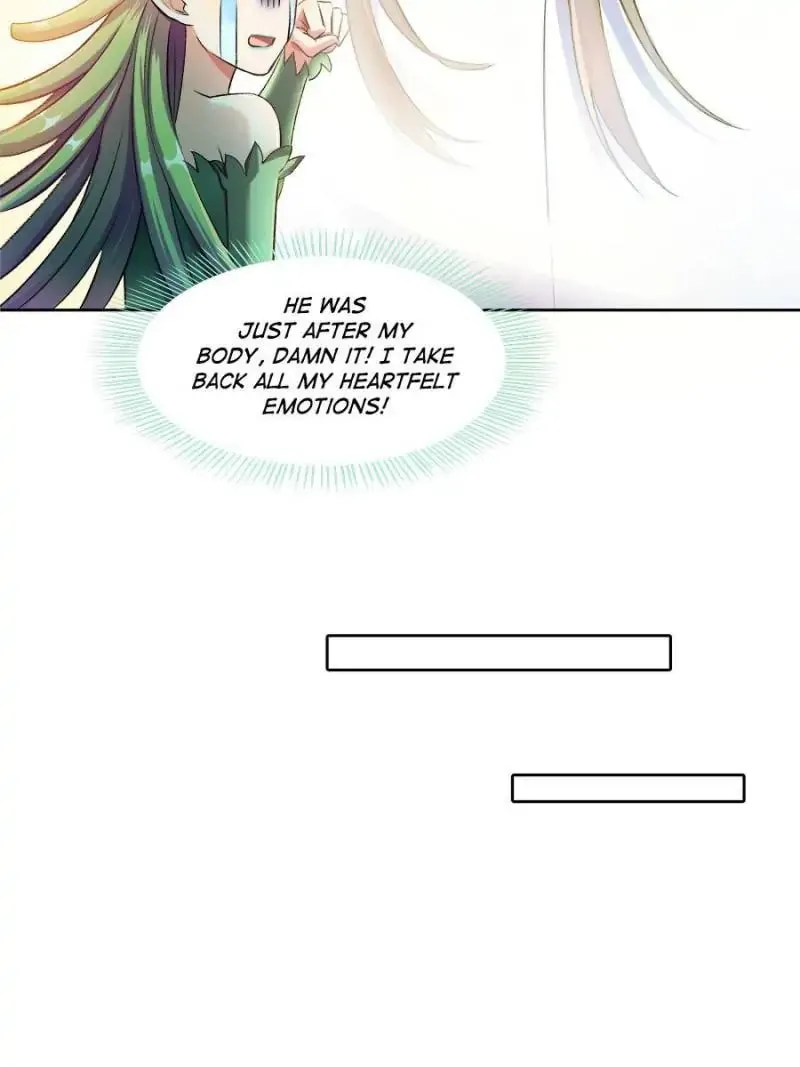 Read Cultivation Chat Group chapter 344 image 33 on Lezhin