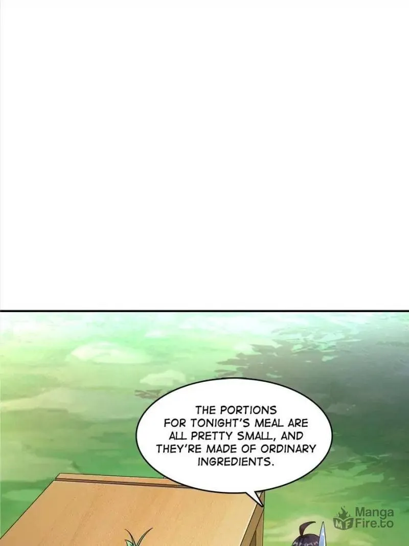 Read Cultivation Chat Group chapter 344 image 35 on Lezhin