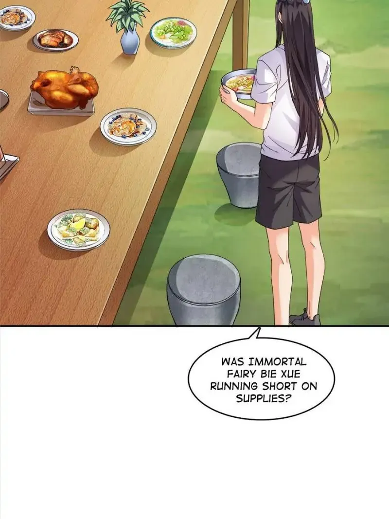 Read Cultivation Chat Group chapter 344 image 36 on Lezhin
