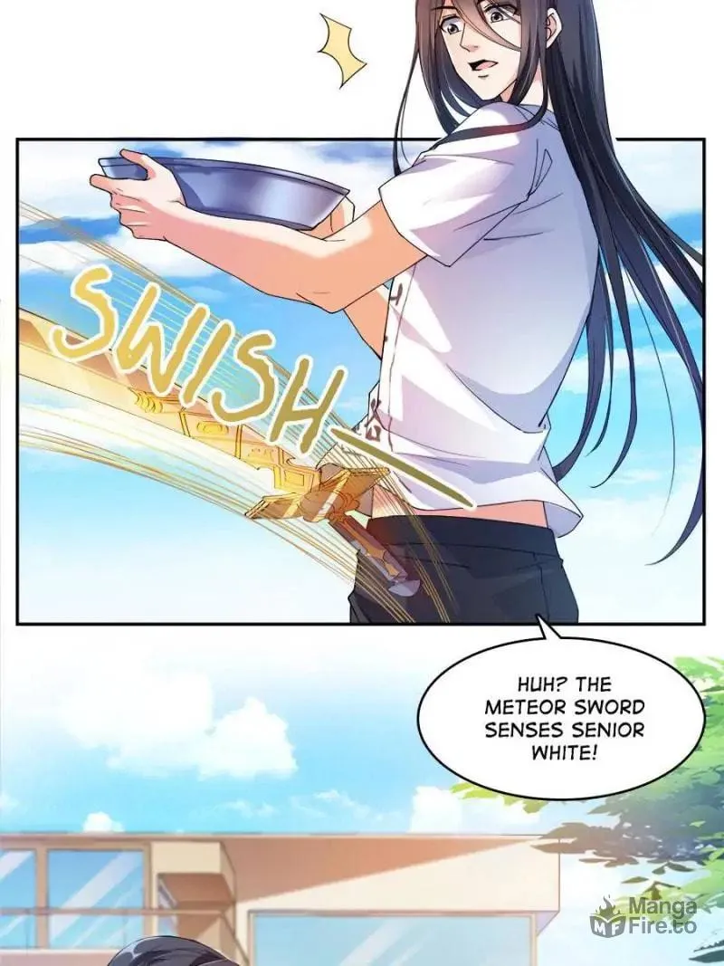 Read Cultivation Chat Group chapter 344 image 38 on Lezhin