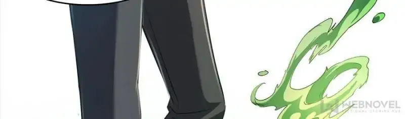 Read Cultivation Chat Group chapter 344 image 40 on Lezhin