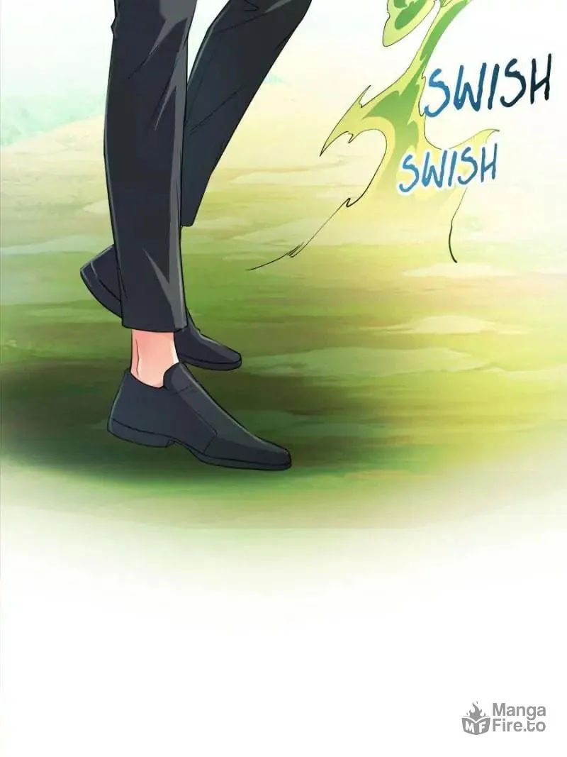 Read Cultivation Chat Group chapter 344 image 41 on Lezhin