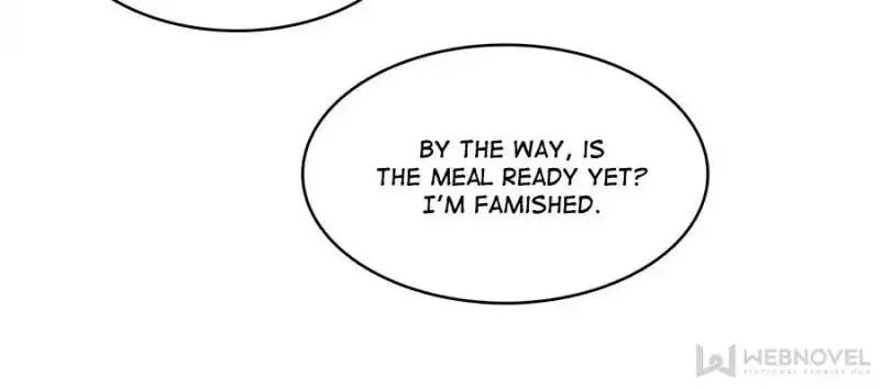 Read Cultivation Chat Group chapter 344 image 43 on Lezhin