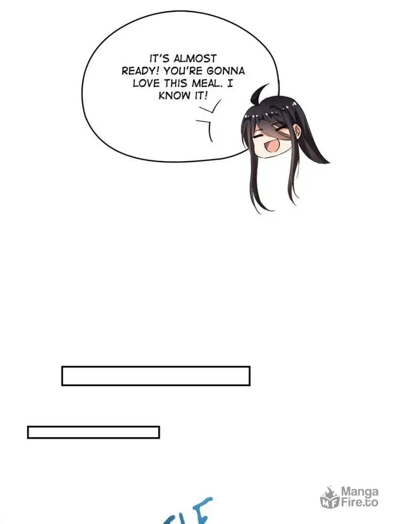 Read Cultivation Chat Group chapter 344 image 44 on Lezhin