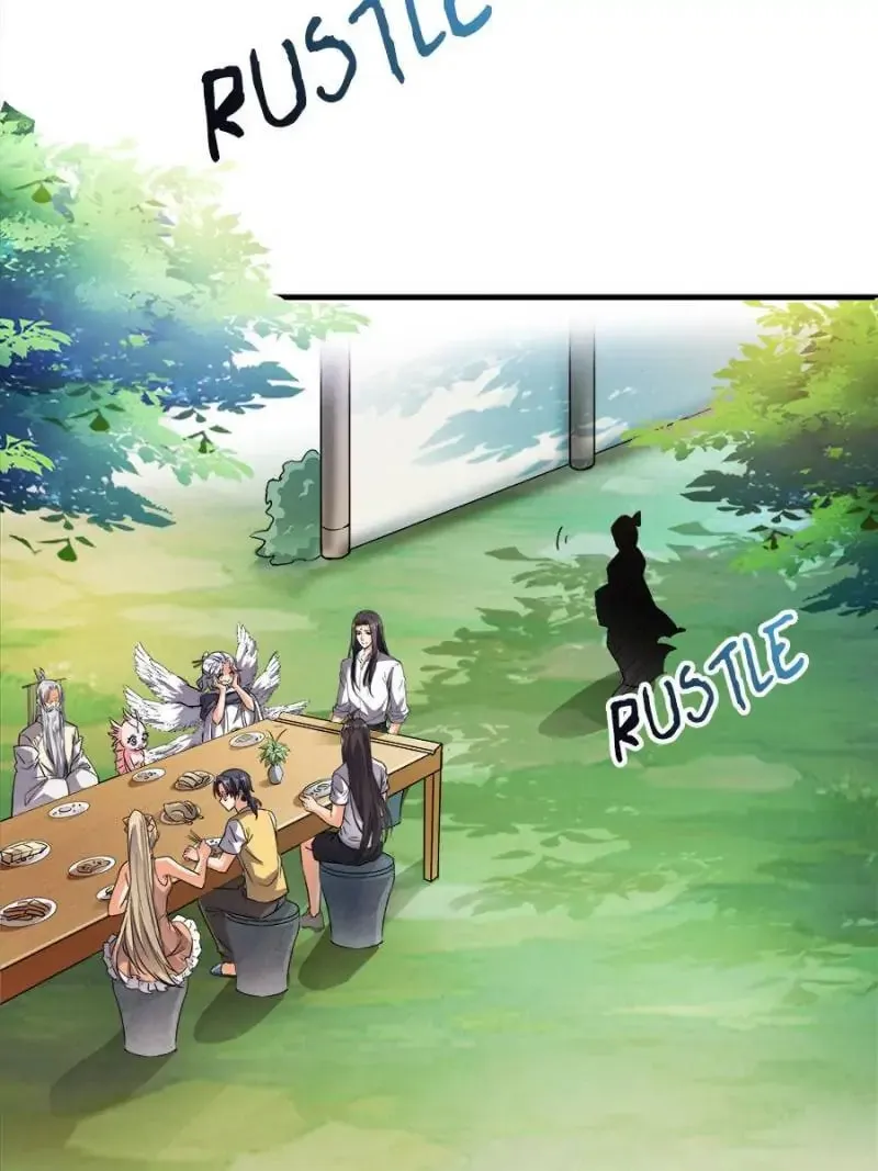 Read Cultivation Chat Group chapter 344 image 45 on Lezhin