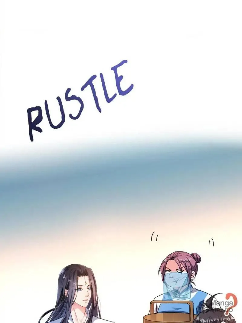 Read Cultivation Chat Group chapter 344 image 47 on Lezhin