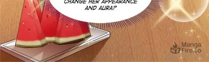 Read Cultivation Chat Group chapter 344 image 49 on Lezhin