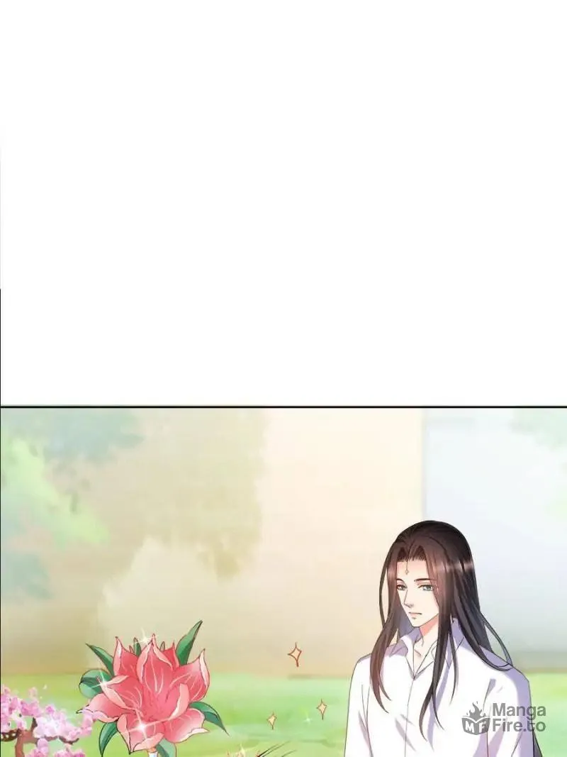 Read Cultivation Chat Group chapter 344 image 50 on Lezhin
