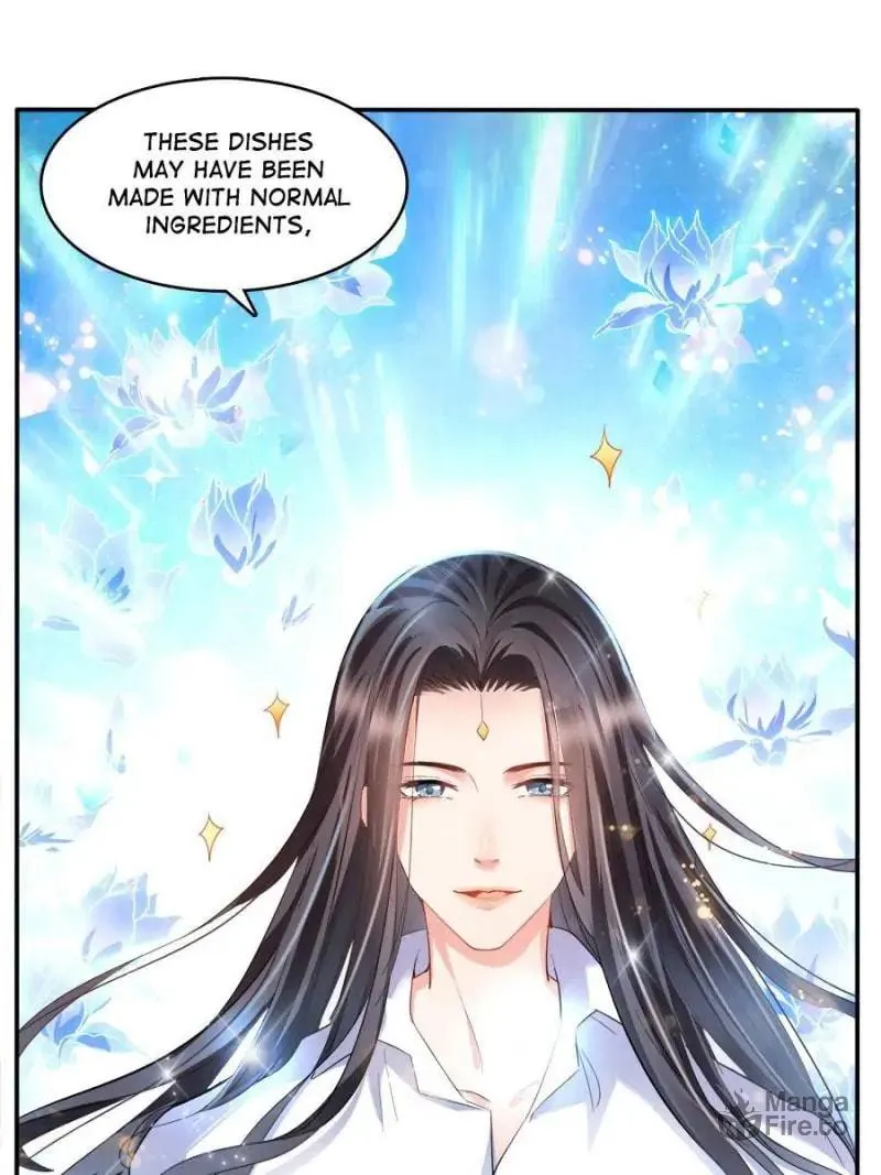 Read Cultivation Chat Group chapter 344 image 53 on Lezhin