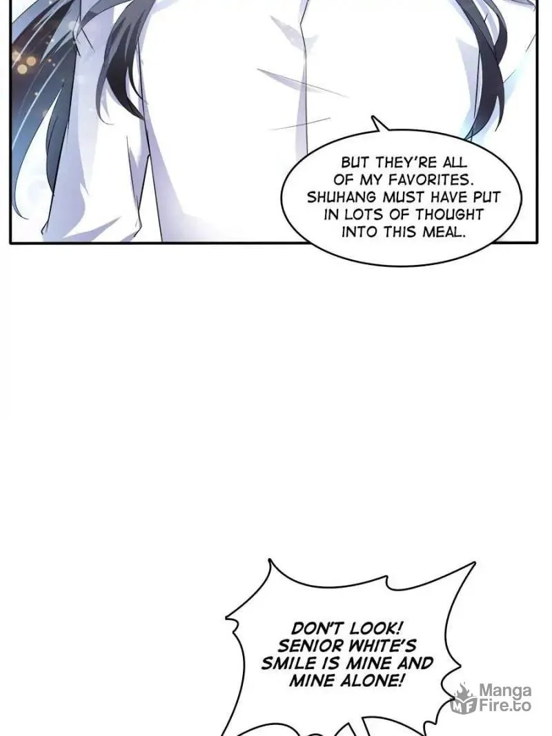 Read Cultivation Chat Group chapter 344 image 54 on Lezhin