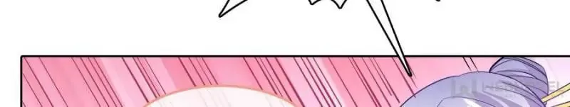 Read Cultivation Chat Group chapter 344 image 55 on Lezhin